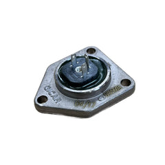 La Marzocco Flow Meter Group Cap Kit