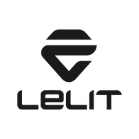 Lelit