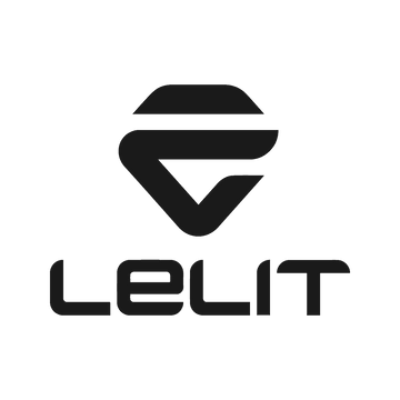 Lelit