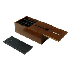 Le Nez du Cafe - Revelation Coffee Kit - 36 Aroma