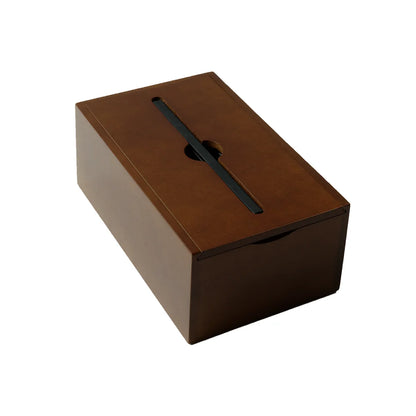 Le Nez du Cafe - Revelation Coffee Kit - 36 Aroma