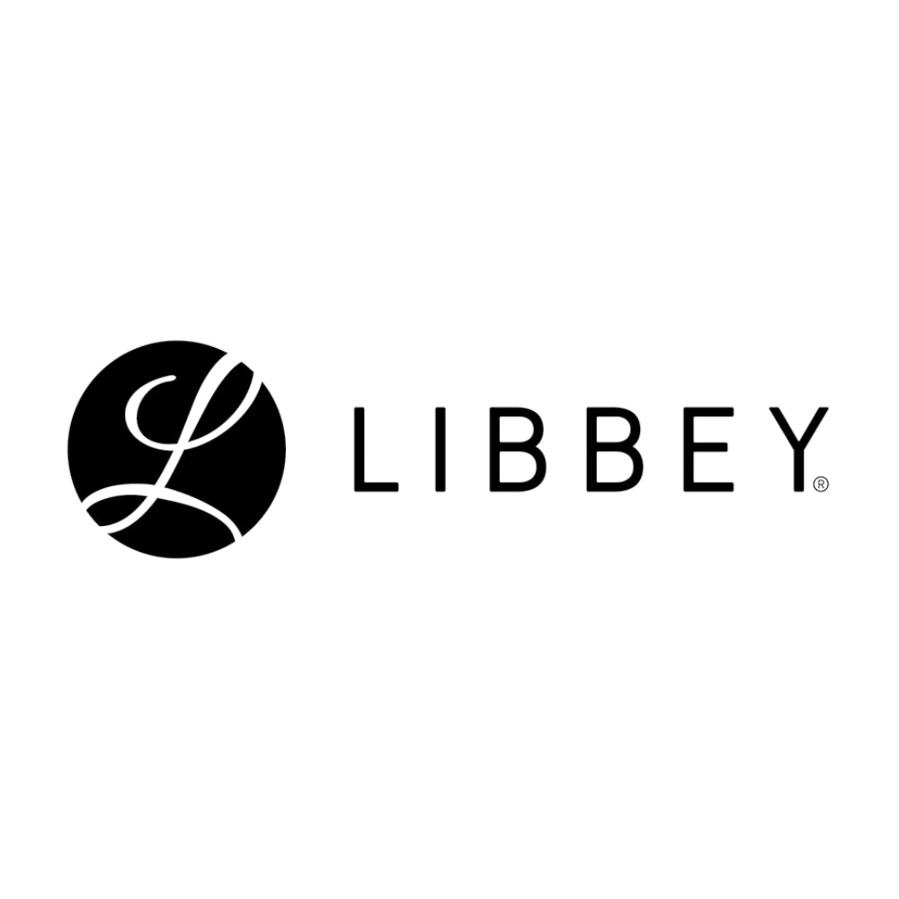 LIBBEY