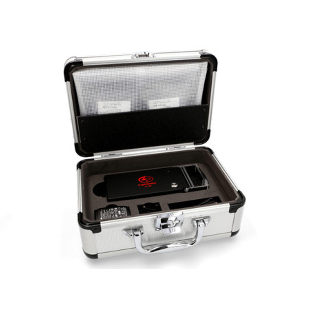 Lighttells CA-700 Caffeine & CGA Analyzer
