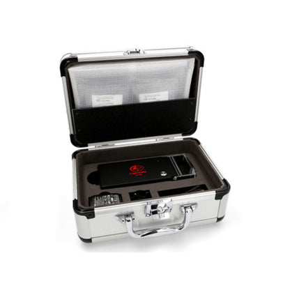 Lighttells CA-700 Caffeine & CGA Analyzer