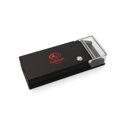 Lighttells CA-700 Caffeine & CGA Analyzer