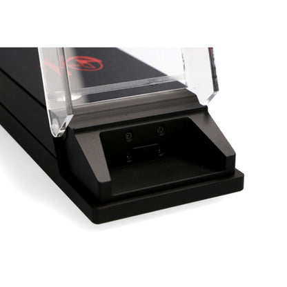 Lighttells CA-700 Caffeine & CGA Analyzer