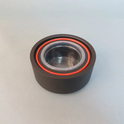 Lighttells AW-600 Water Activity Analyzer