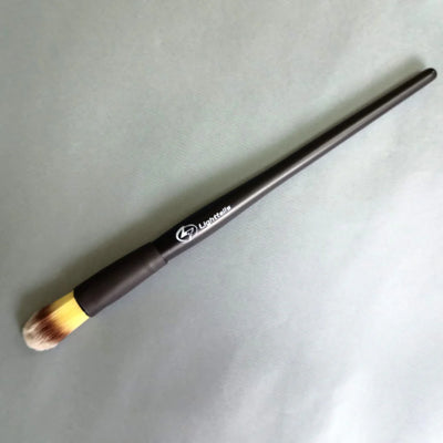 Lighttells AW-600 Water Activity Analyzer