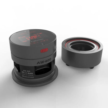 Lighttells AW-600 Water Activity Analyzer