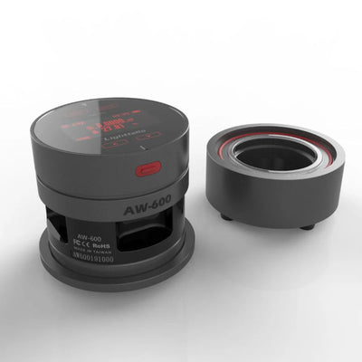 Lighttells AW-600 Water Activity Analyzer