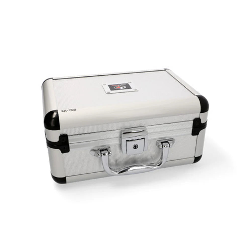 Lighttells CA-700 Caffeine & CGA Analyzer