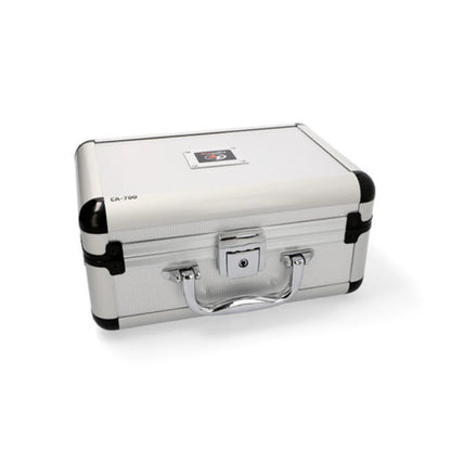 Lighttells CA-700 Caffeine & CGA Analyzer