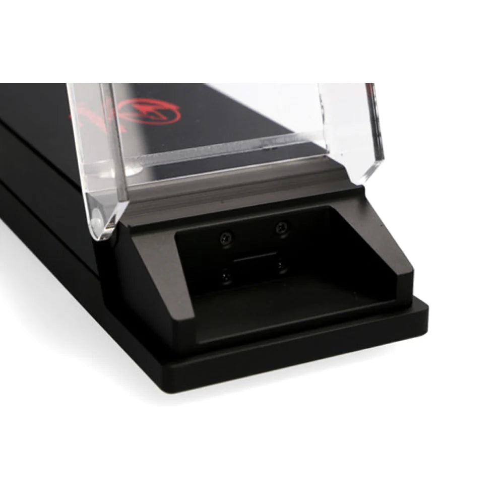 Lighttells CA-700 Caffeine & CGA Analyzer