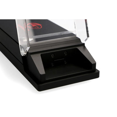 Lighttells CA-700 Caffeine & CGA Analyzer