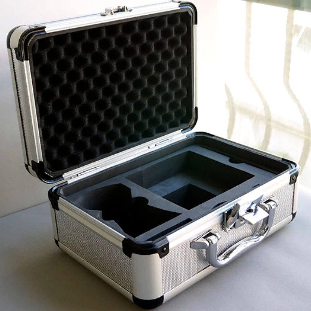 Lighttells CM-100 Plus Coffee Roast Analyser