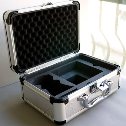 Lighttells CM-100 Plus Coffee Roast Analyser