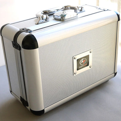 Lighttells CM-100 Plus Coffee Roast Analyser