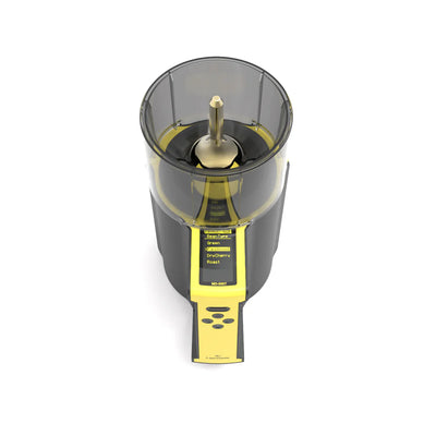 Lighttells MD-500 Moisture-Density Analyzer