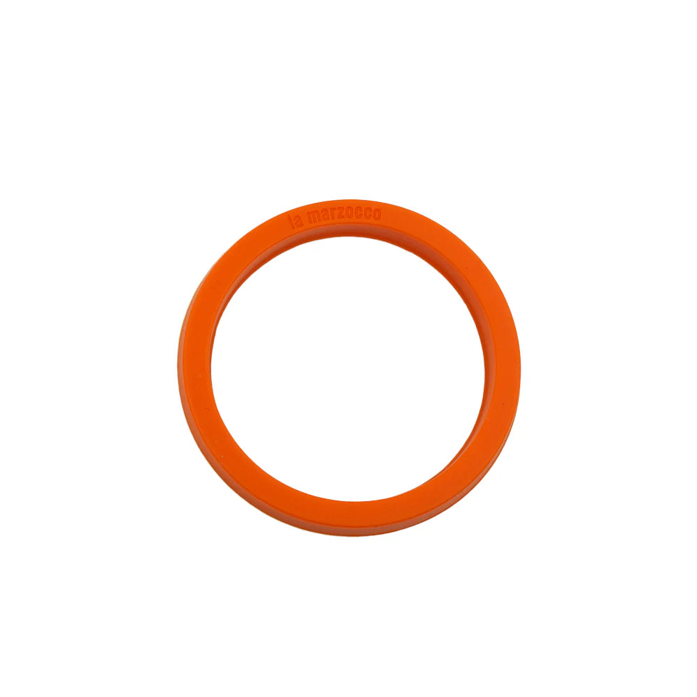 La Marzocco KB90 Group Gasket & Anti-Shock Straight-In