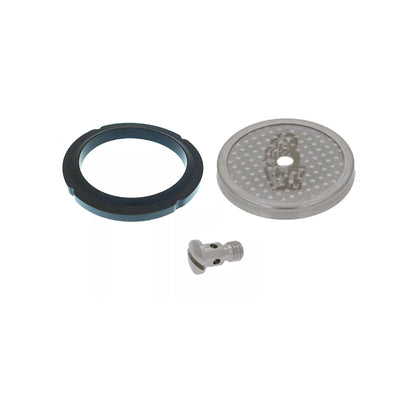 La Marzocco Original Repair Group 3 Piece Kit Set Gasket Screen and Screw