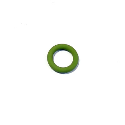 La Marzocco O Ring 2025, 105, 2-010 Viton