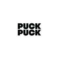 PUCK PUCK