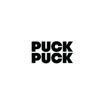 PUCK PUCK