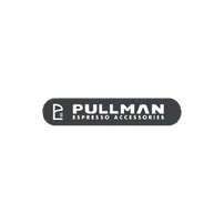 PULLMAN