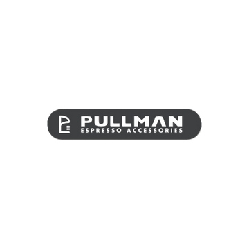 PULLMAN