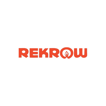 REKROW