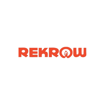 REKROW