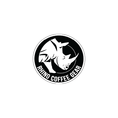 Rhino Coffee Gear