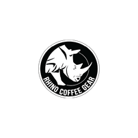 Rhino Coffee Gear