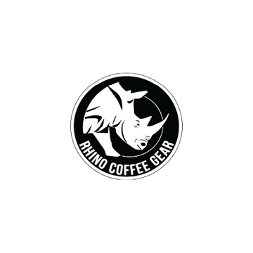 Rhino Coffee Gear