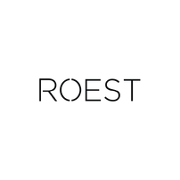 رومي