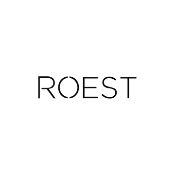 ROEST