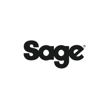 Sage