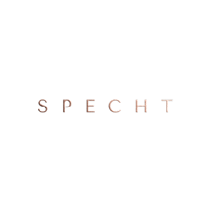 SPECHT