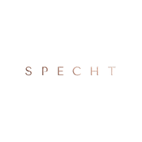 SPECHT