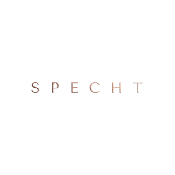 SPECHT