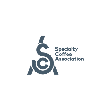 SCA