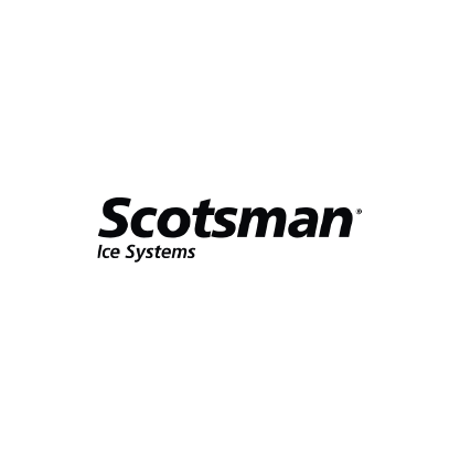 SCOTSMAN