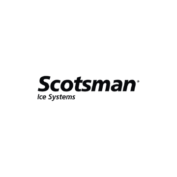 SCOTSMAN