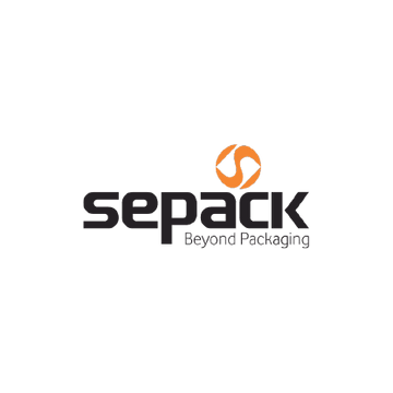 SEPACK