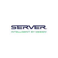 SERVER