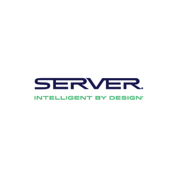 SERVER