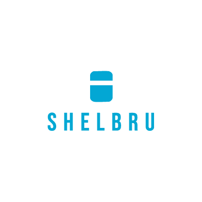 Shelbru