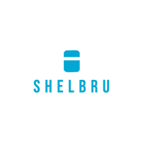 Shelbru