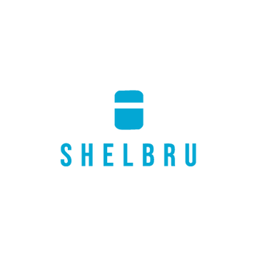 Shelbru
