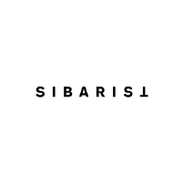 SIBARIST